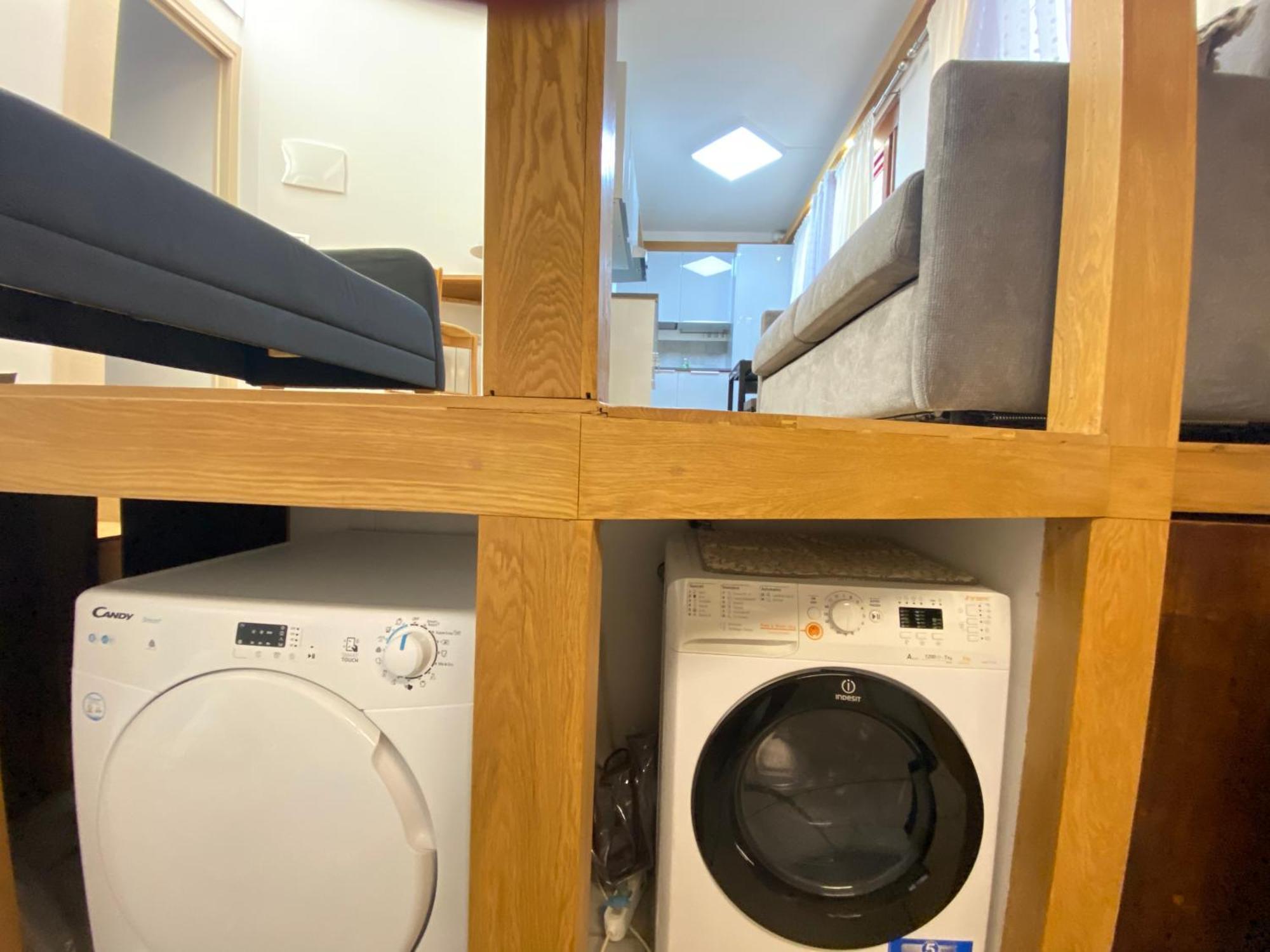 "R&P Apartment", Short Term Stay, Elegant Design, Bisceglie Metro Station, Easy For San Siro And Fiera Milano, Free Parking Εξωτερικό φωτογραφία